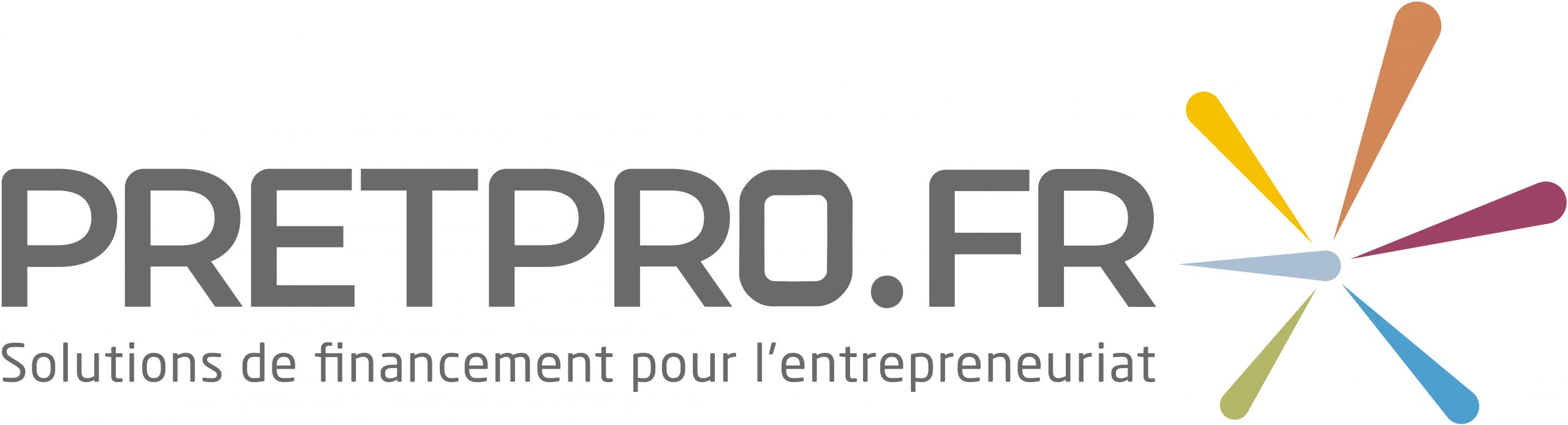Pretpro.fr – Provence-Alpes-Côtes-d'Azur